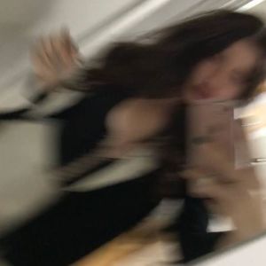 Meet your Posher, Misha